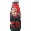 Ultra Ice Tea Red Fruits Itadori 500ml