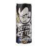 Ultra Ice Tea Vegeta 330 ml