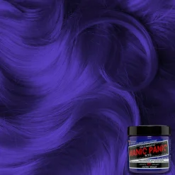 Ultra Violet Classic High Voltage Hair Dye