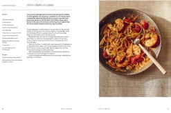 Umai: Recipes From a Japanese Home Kitchen