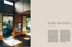 Umai: Recipes From a Japanese Home Kitchen