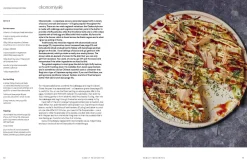 Umai: Recipes From a Japanese Home Kitchen