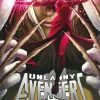 Uncanny Avengers Volume 3: Ragnarok Now (Marvel Now)
