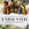 Undaunted: Battle of Britain