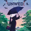 Undead and Unwed: A Novel