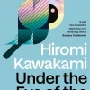 Under the Eye of the Big Bird: Shortlisted for the International Booker Prize 2025