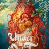 Under the Oak Tree Vol. 01 (Light Novel)