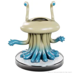 Underdark Expeditions Booster Pack