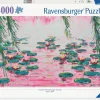 Underwater Puzzle (4000)