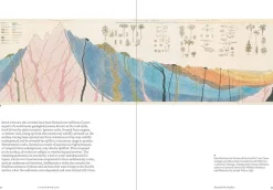 Underworlds: A compelling journey through subterranean realms, real and imagined