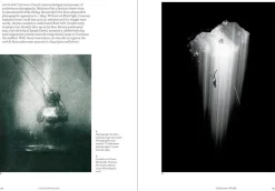 Underworlds: A compelling journey through subterranean realms, real and imagined