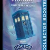 Universes Beyond: Doctor Who Collector Booster Pack Universes Beyond Doctor Who Magic the Gathering