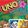 UNO Junior