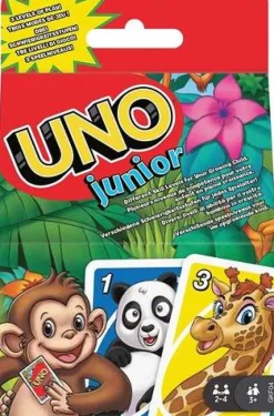 UNO Junior