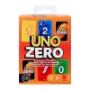 UNO Zero