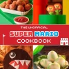 Unofficial Super Mario Cookbook