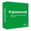 Upassende