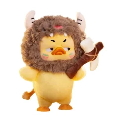 Upset Duck Born This Way Blind Box 18 cm