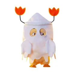 Upset Duck Born This Way Blind Box 18 cm