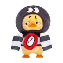 Upset Duck Born This Way Blind Box 18 cm