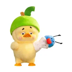 Upset Duck Born This Way Blind Box 18 cm