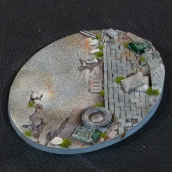 Urban Warfare Bases Oval 120 mm (1)