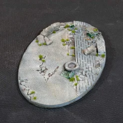 Urban Warfare Bases Oval 170 mm (1)