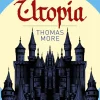 Utopia