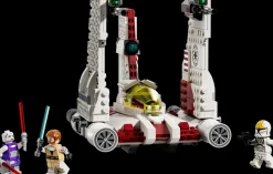 V-19 Torrent-stjernejager (75432)