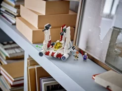 V-19 Torrent-stjernejager (75432)