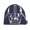Vader Face Beanie