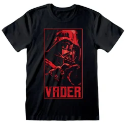 Vader T-Shirt