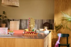 Vaiana på kanoeventyr (43270)