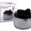 Vallejo: Airbrush Cleaning Pot