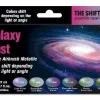 Vallejo: Galaxy Dust Shifters Paint Set 17ml (6)