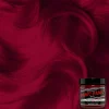 Vampire Red Classic High Voltage Hair Dye