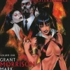 Vampirella Masters Series Volume 1