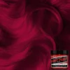 Vampire's Kiss Classic High Voltage Hair Dye