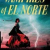 Vampires of El Norte