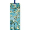 Van Gogh: Almond Blossom Bookmark