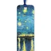 Van Gogh: Starry Night Bookmark
