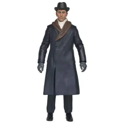 Van Helsing Ultimate Action Figure 18 cm