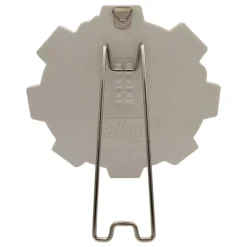 Vault Boy Resin Plaque