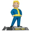 Vault Boy Version 2 Movie Maniacs Figure 14 cm