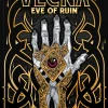 Vecna Eve of Ruin Alternate Cover HC