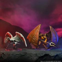 Vecna Eve of Ruin Booster Pack