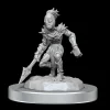 Vegepygmies (Wave 19) Dungeons & Dragons Nolzurs Marvelous Unpainted Miniature