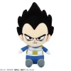 Vegeta Chibi Plush Figure 14 cm