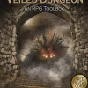 Veiled Dungeon RPG Toolbox