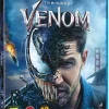 Venom (Blu-ray)